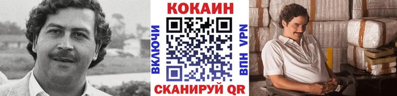 Cocaine Fish Scale  где продают   OMG как войти  Томск 