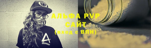 прущие крисы Гусев
