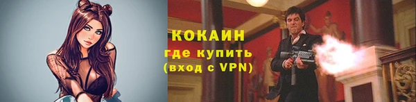 jwh Гусь-Хрустальный