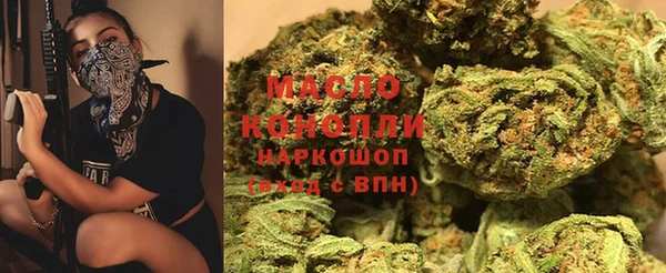 прущие крисы Гусев