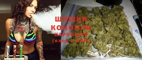 jwh Гусь-Хрустальный