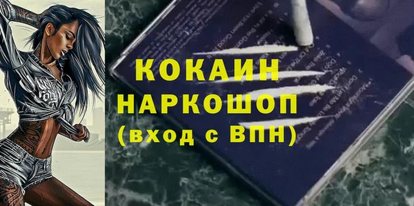 прущие крисы Гусев