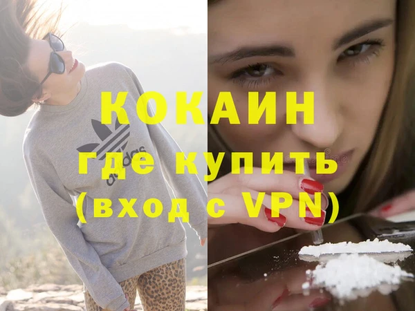 jwh Гусь-Хрустальный