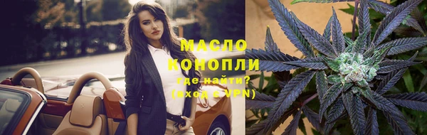 прущие крисы Гусев