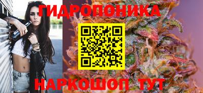 молекула духа Малоярославец